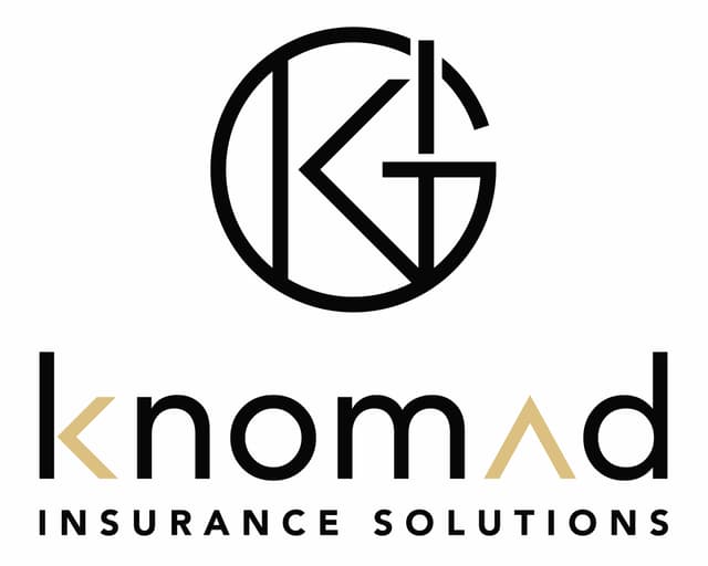 KNOMAD Insurance Services